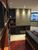 Apartamento, 4 quartos, 160 m² - Foto 9
