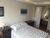 Apartamento, 4 quartos, 160 m² - Foto 18