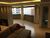Apartamento, 4 quartos, 160 m² - Foto 4