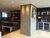 Apartamento, 4 quartos, 160 m² - Foto 6