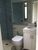 Apartamento, 4 quartos, 160 m² - Foto 19