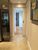 Apartamento, 4 quartos, 160 m² - Foto 7