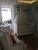 Apartamento, 4 quartos, 160 m² - Foto 20