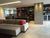 Apartamento, 4 quartos, 160 m² - Foto 3