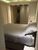 Apartamento, 4 quartos, 160 m² - Foto 15