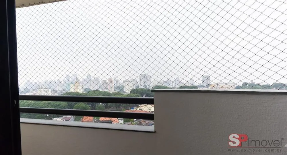 Apartamento, 4 quartos, 198 m² - Foto 8
