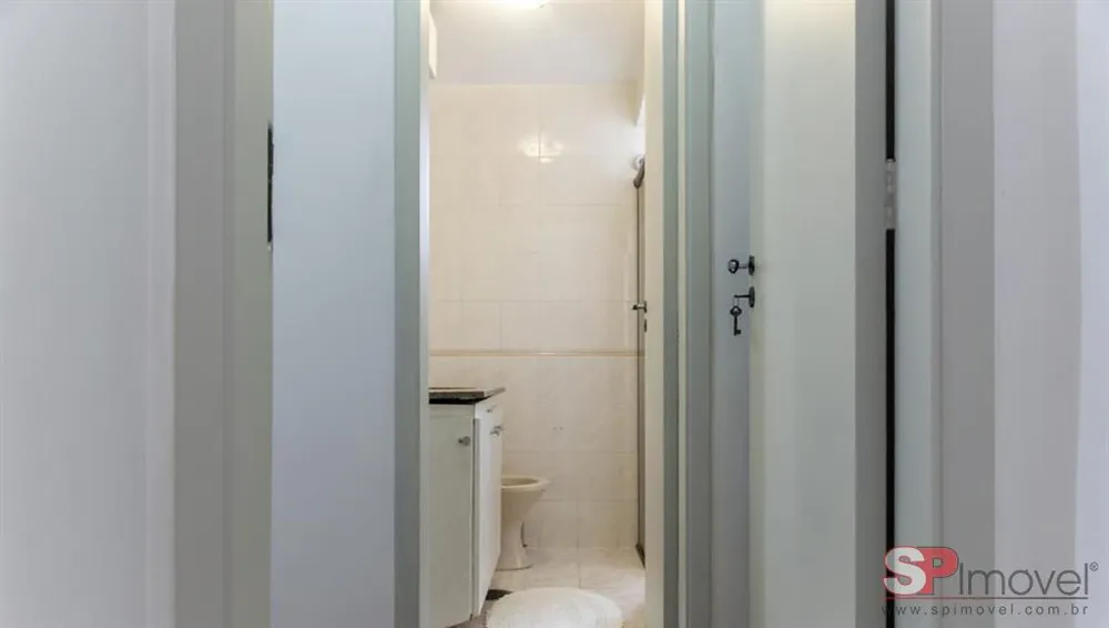 Apartamento, 4 quartos, 198 m² - Foto 3