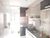 Apartamento, 2 quartos, 51 m² - Foto 5