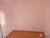 Apartamento, 2 quartos, 51 m² - Foto 7