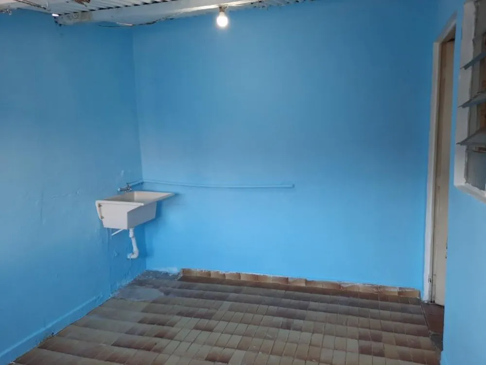 Casa, 3 quartos, 192 m² - Foto 5