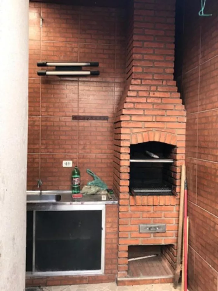 Sobrado à venda com 3 quartos, 120m² - Foto 3