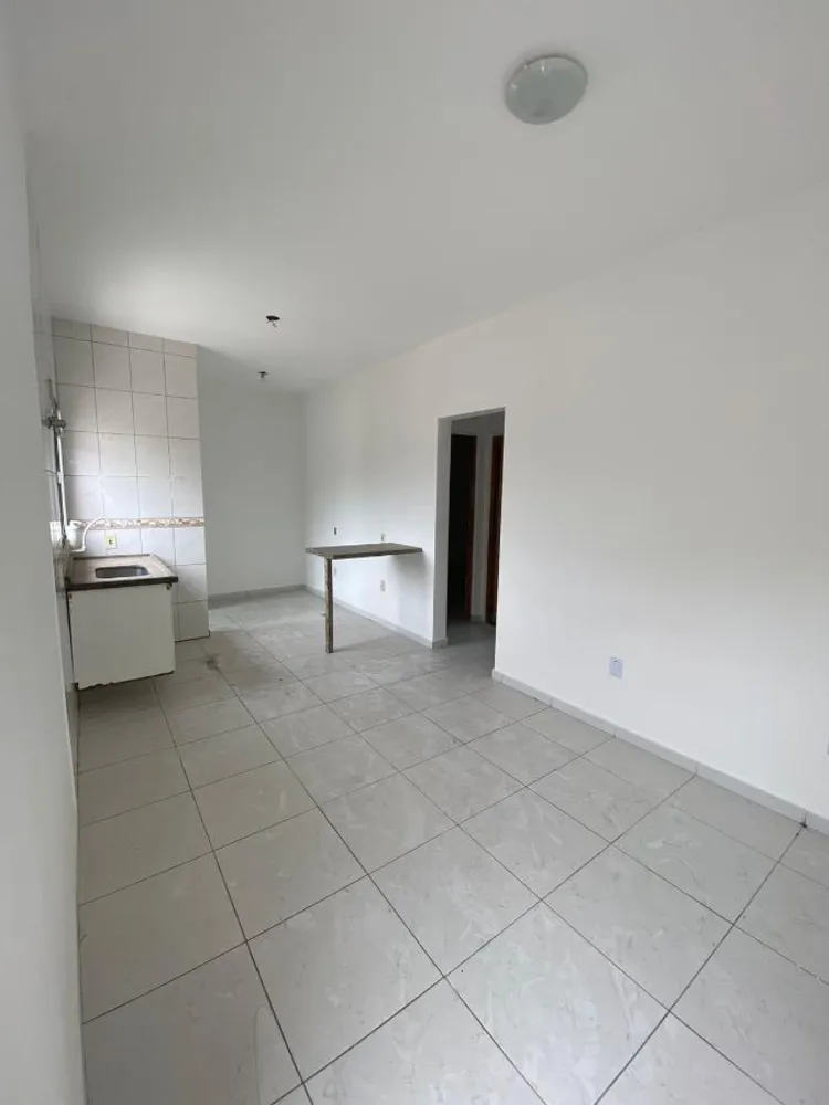 Sobrado, 4 quartos, 120 m² - Foto 6