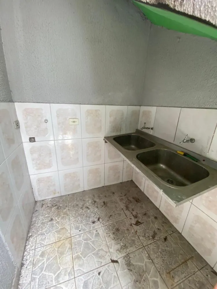 Sobrado, 4 quartos, 120 m² - Foto 4