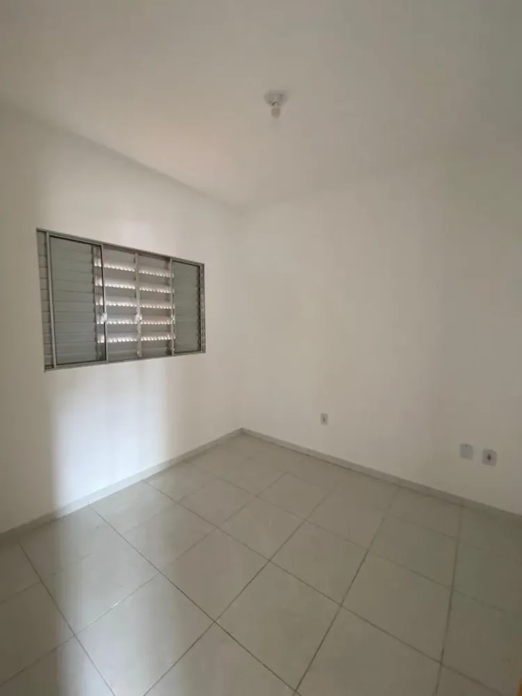 Sobrado, 4 quartos, 120 m² - Foto 3