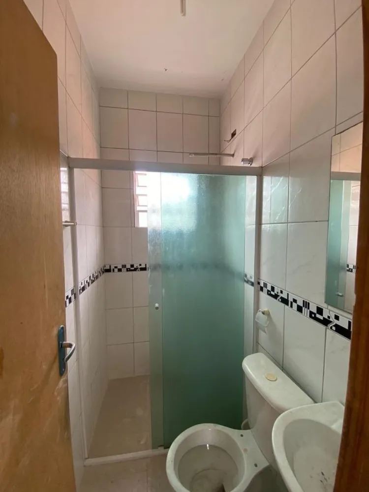 Sobrado, 4 quartos, 120 m² - Foto 7