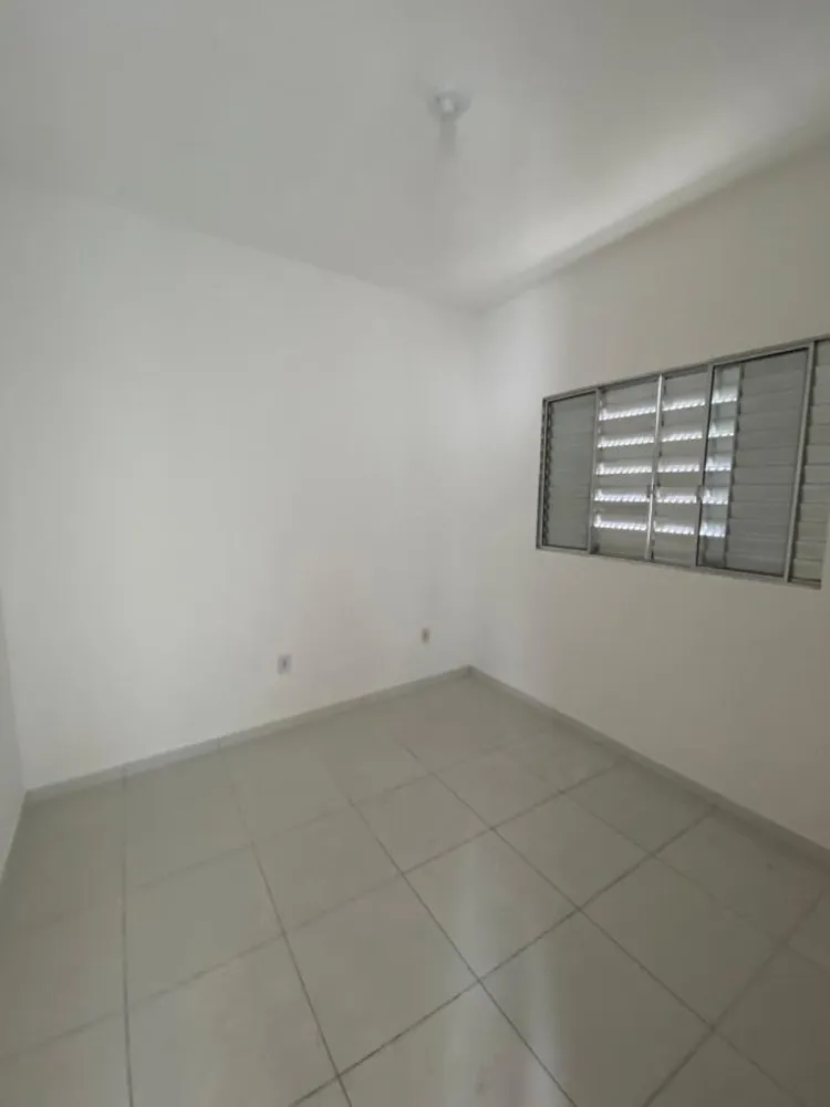 Sobrado, 4 quartos, 120 m² - Foto 5