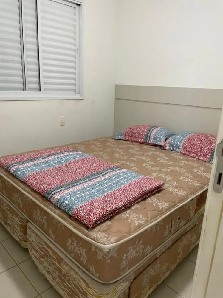 Apartamento, 3 quartos, 142 m² - Foto 6