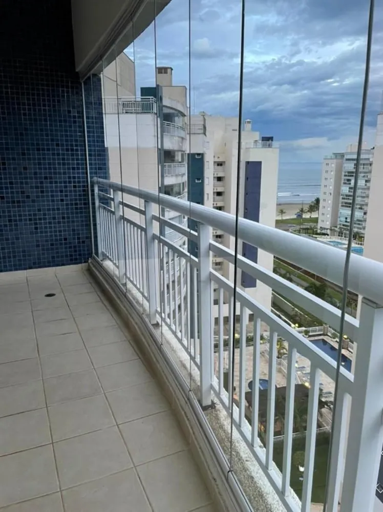 Apartamento, 3 quartos, 142 m² - Foto 1