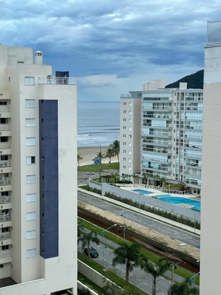 Apartamento, 3 quartos, 142 m² - Foto 3
