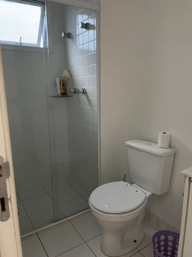 Apartamento, 3 quartos, 142 m² - Foto 8