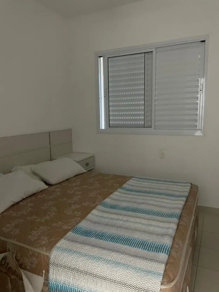 Apartamento, 3 quartos, 142 m² - Foto 5
