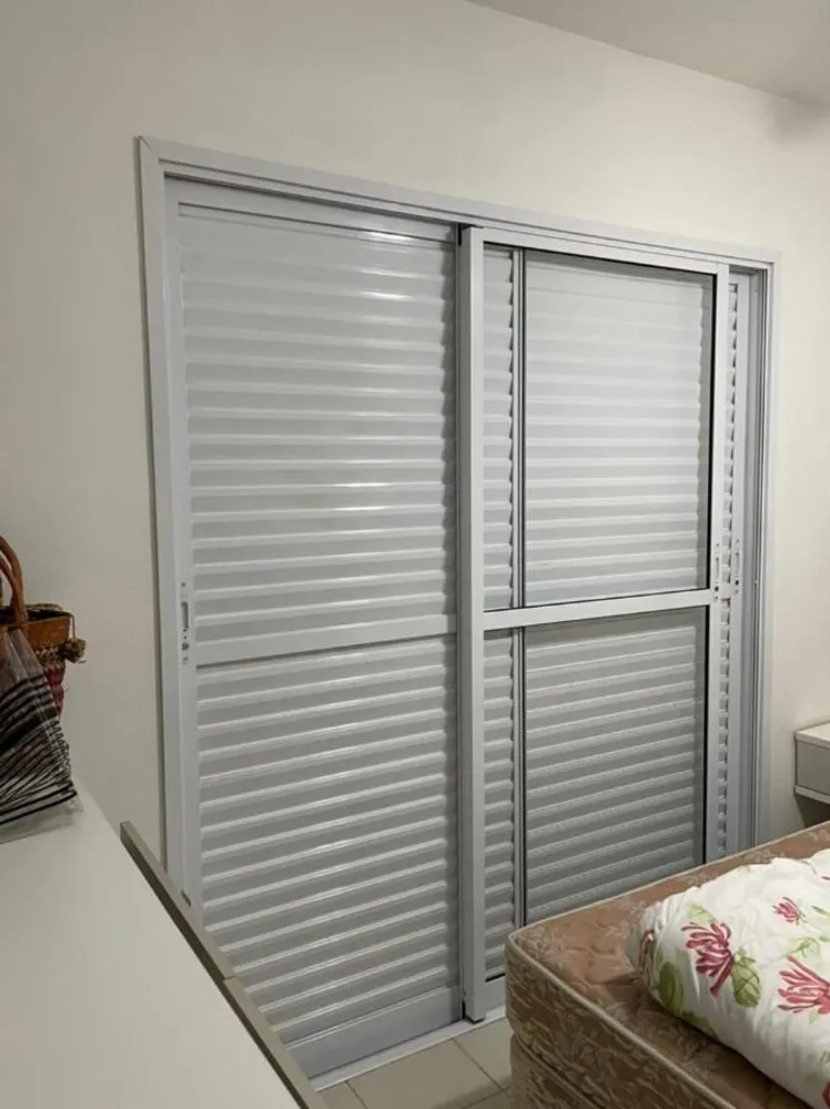 Apartamento, 3 quartos, 142 m² - Foto 9