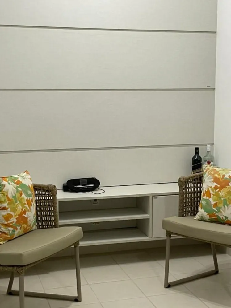 Apartamento, 3 quartos, 142 m² - Foto 10
