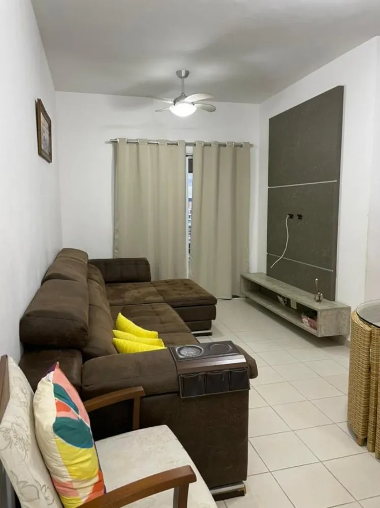 Apartamento, 3 quartos, 142 m² - Foto 12