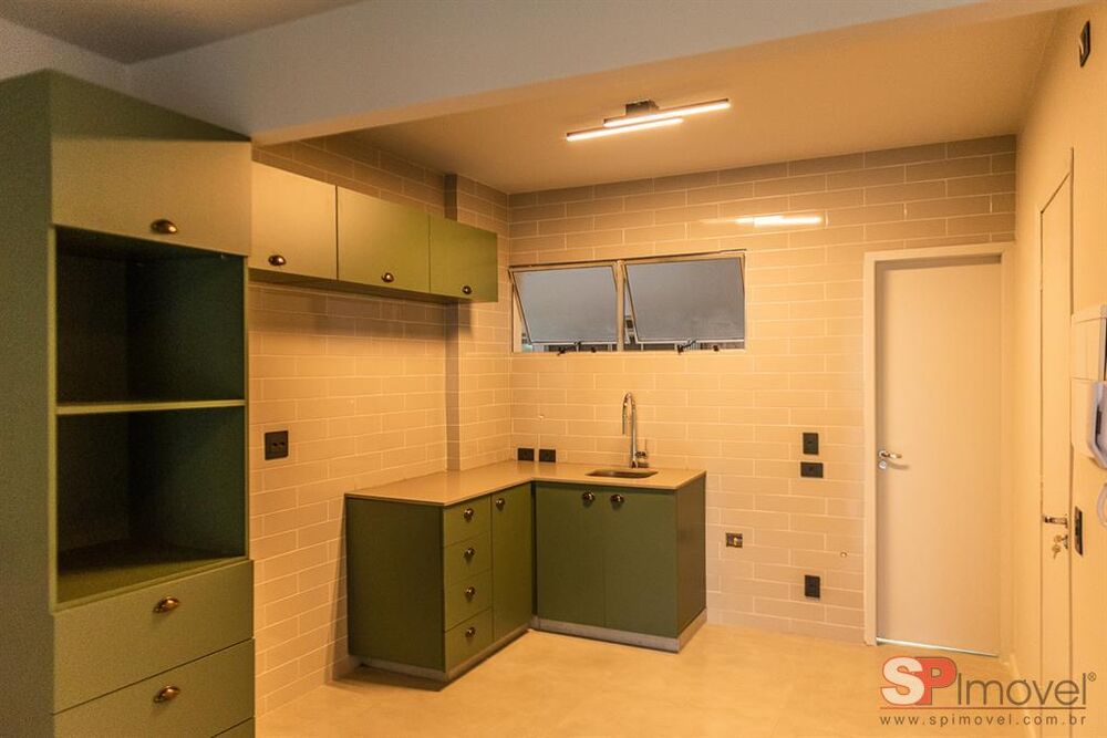 Apartamento, 2 quartos, 120 m² - Foto 3