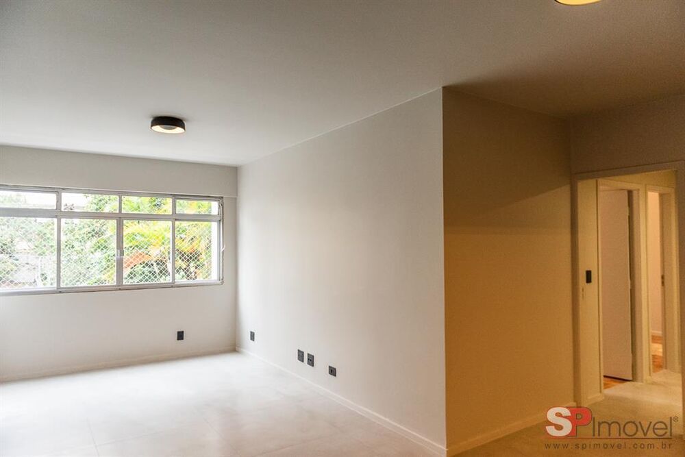Apartamento, 2 quartos, 120 m² - Foto 4