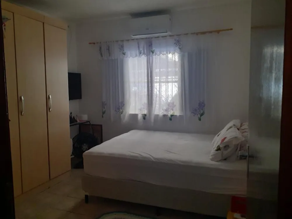 Casa, 2 quartos, 80 m² - Foto 3