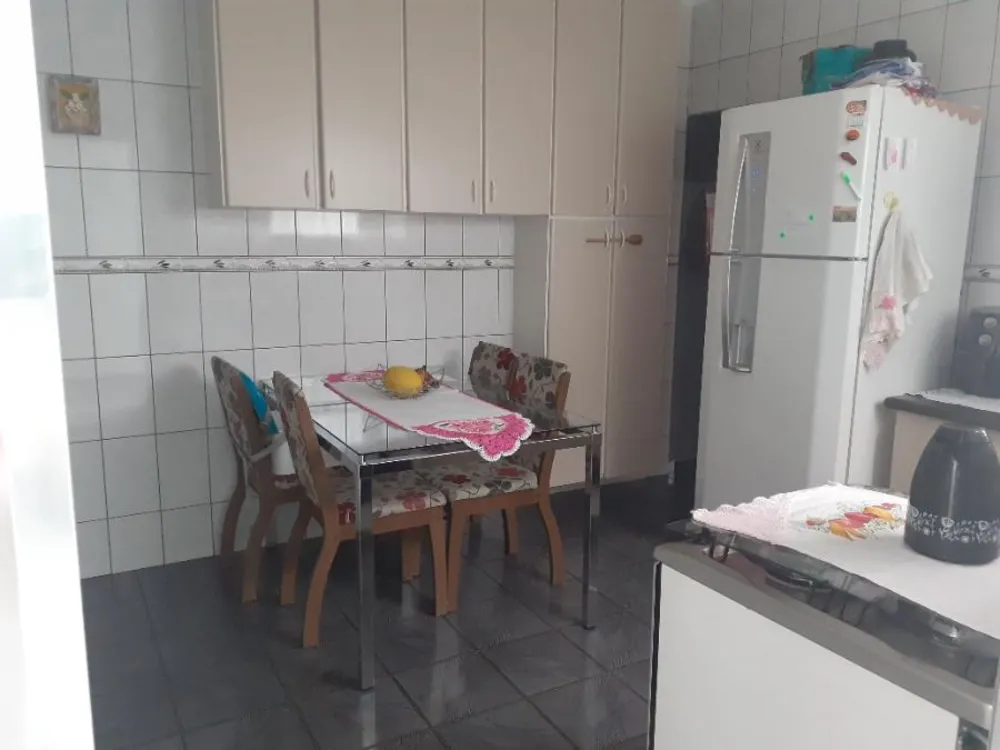 Casa, 2 quartos, 80 m² - Foto 2