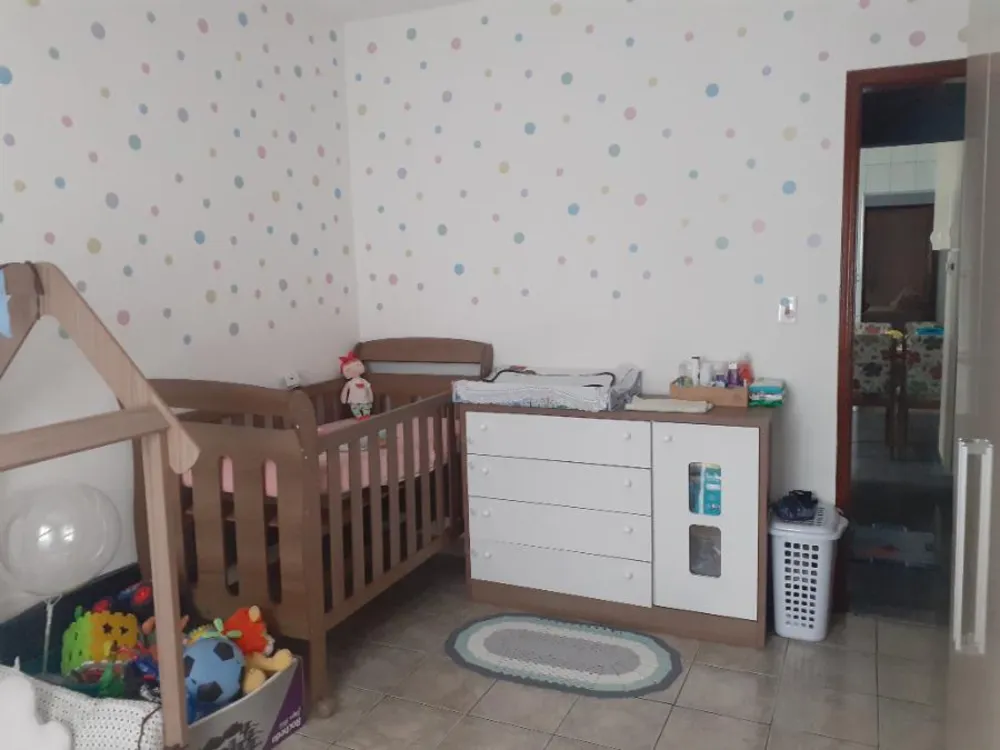 Casa, 2 quartos, 80 m² - Foto 4