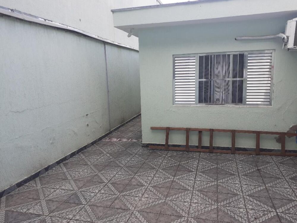 Casa, 2 quartos, 80 m² - Foto 4