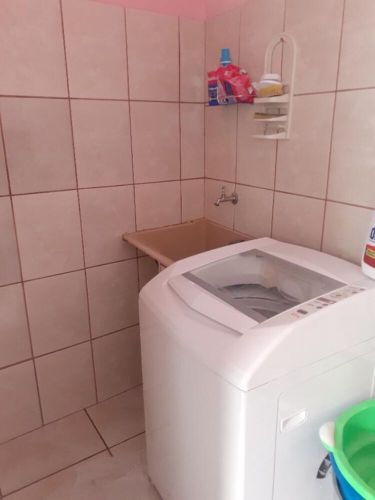 Casa, 2 quartos, 80 m² - Foto 3
