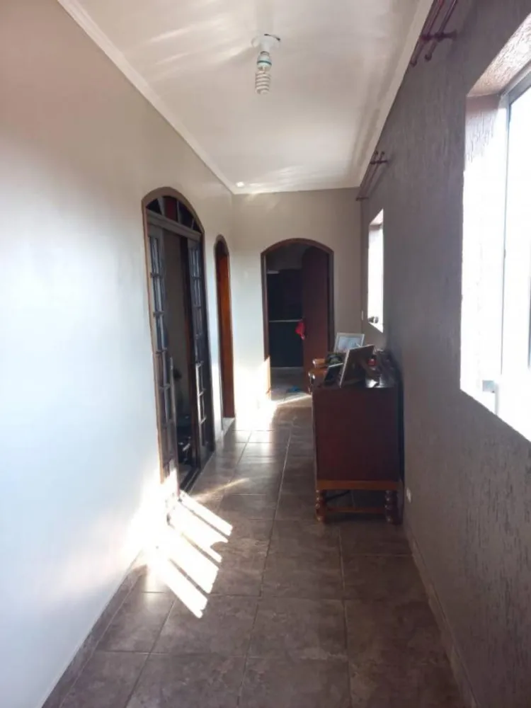 Sobrado, 2 quartos, 300 m² - Foto 8