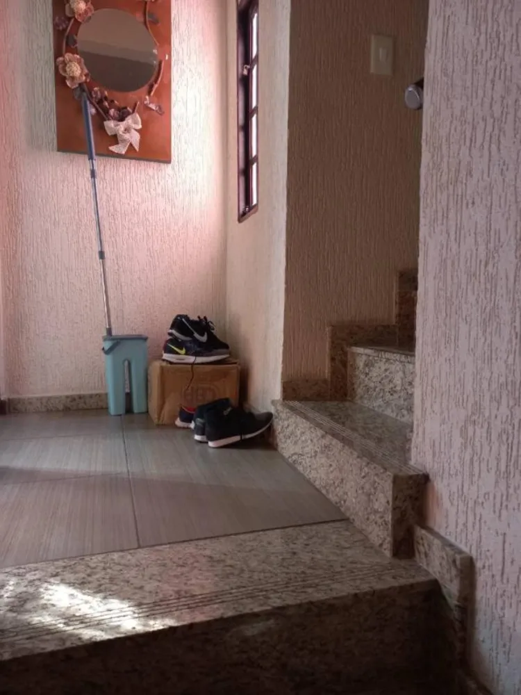 Sobrado, 2 quartos, 300 m² - Foto 7