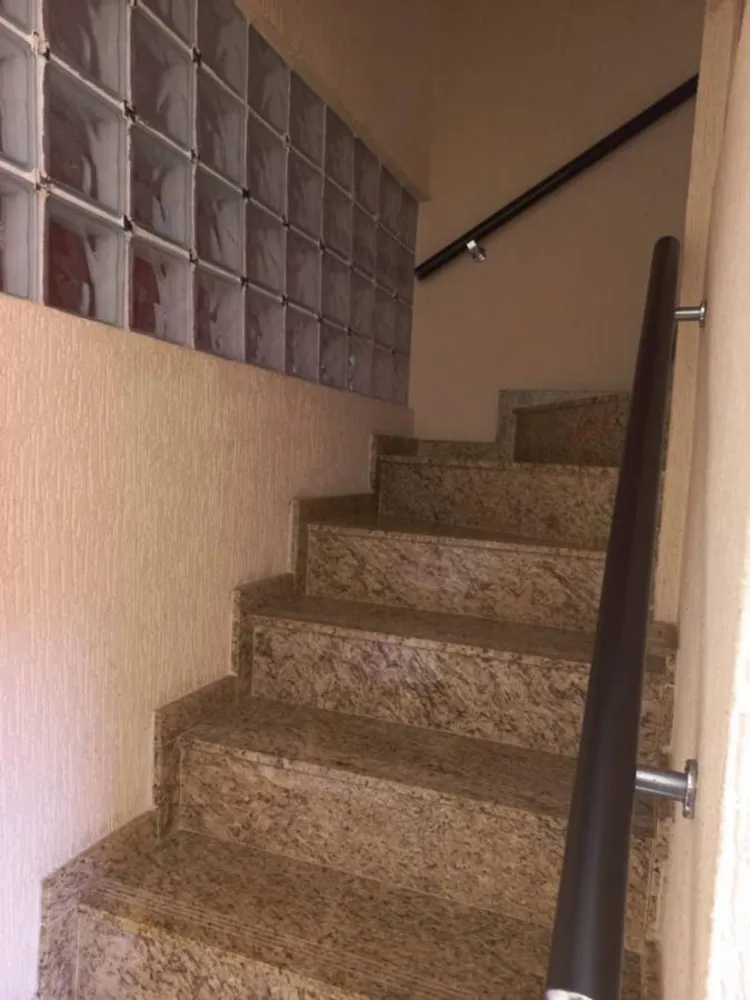 Sobrado, 2 quartos, 300 m² - Foto 11