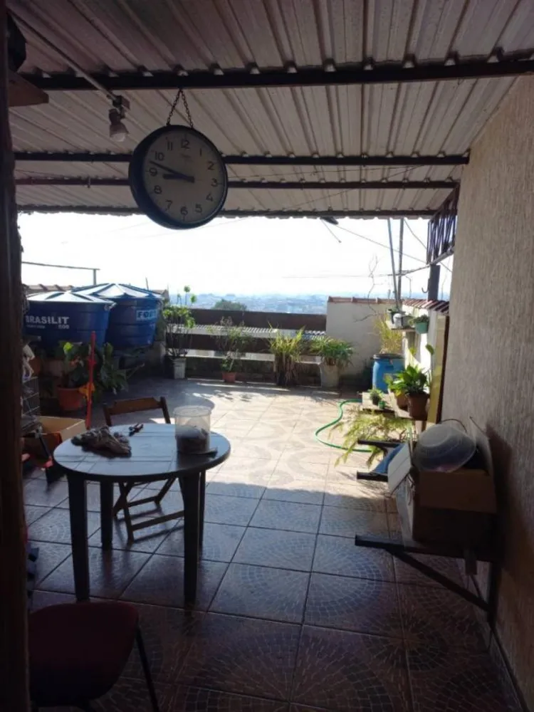 Sobrado, 2 quartos, 300 m² - Foto 3