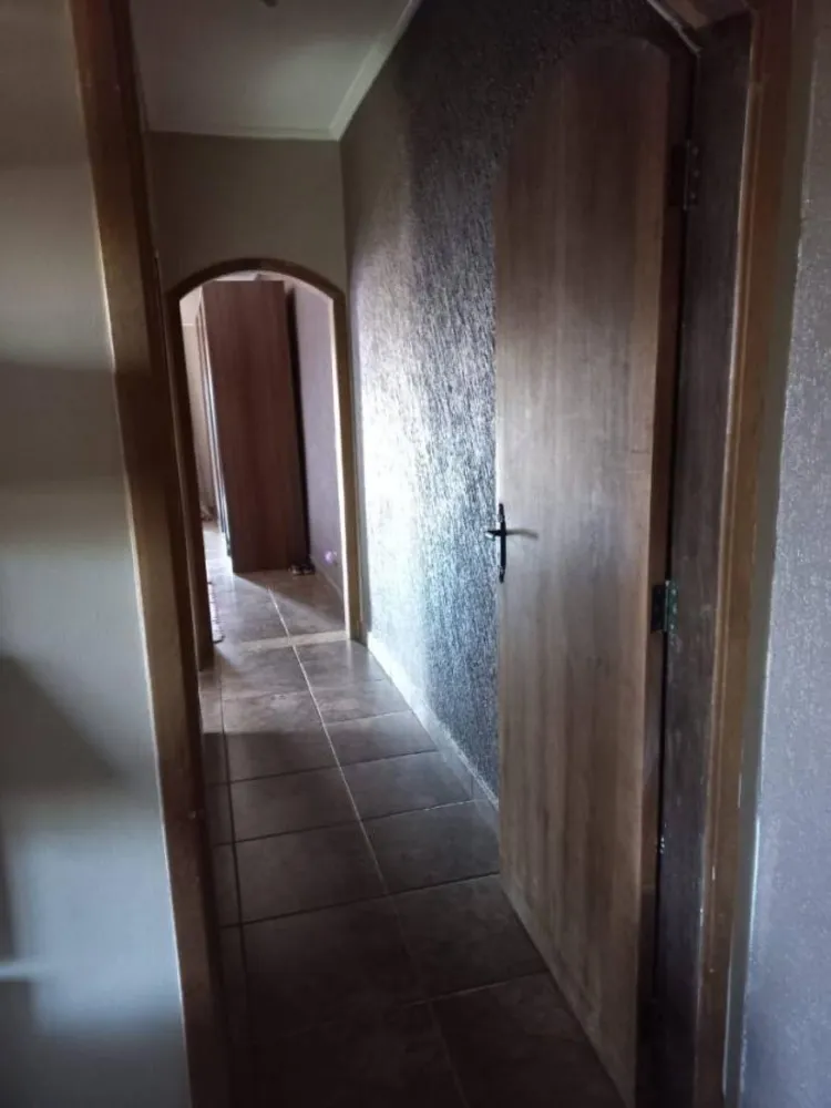 Sobrado, 2 quartos, 300 m² - Foto 6