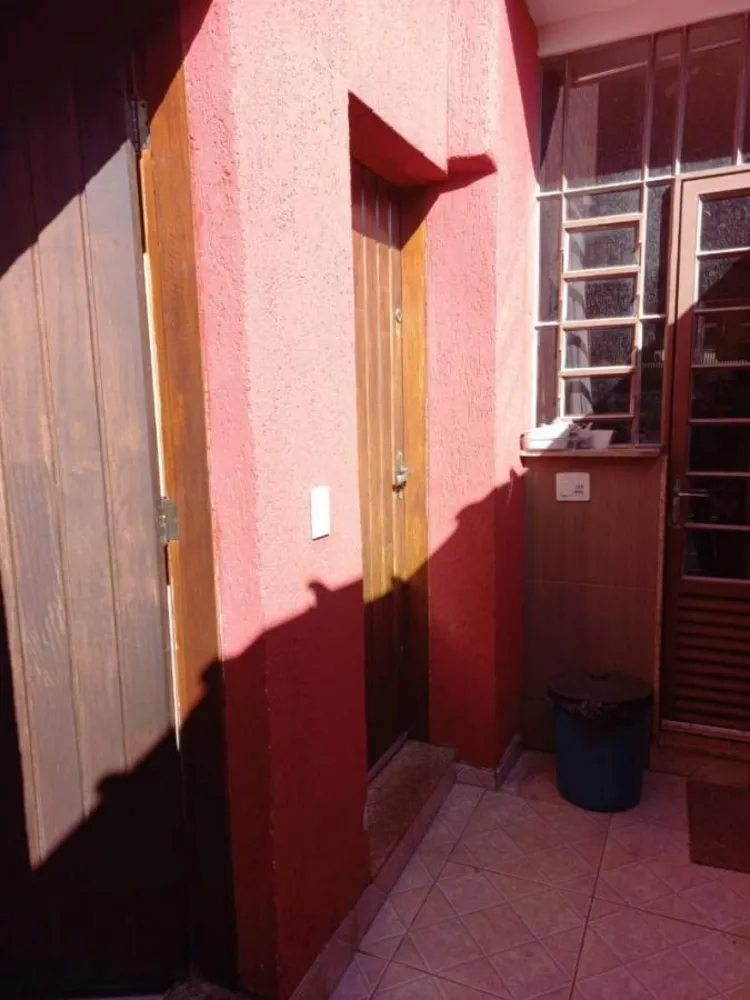 Sobrado, 2 quartos, 300 m² - Foto 10