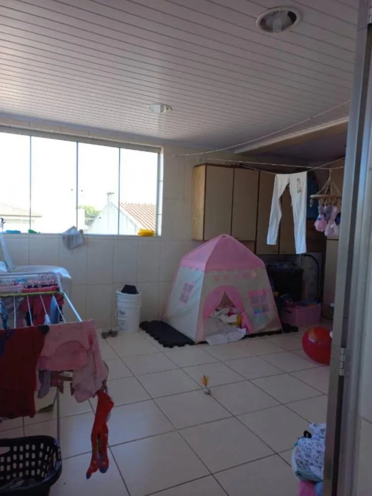 Sobrado, 2 quartos, 300 m² - Foto 5