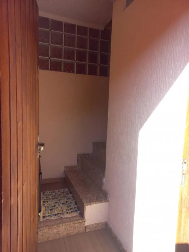 Sobrado, 2 quartos, 300 m² - Foto 12