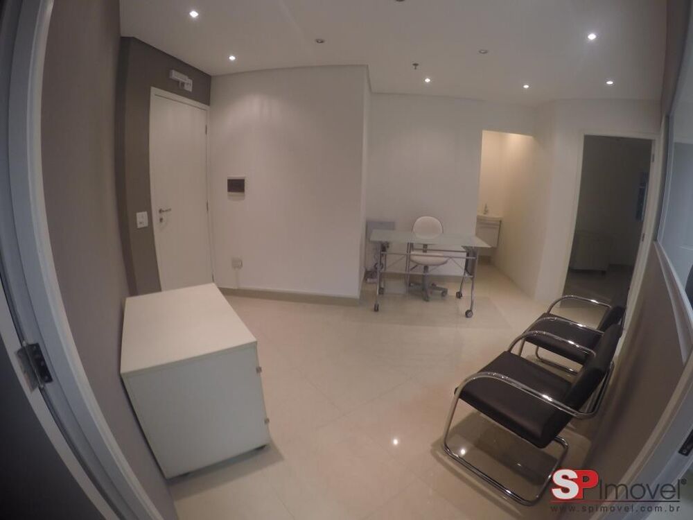 Prédio Inteiro, 61 m² - Foto 2