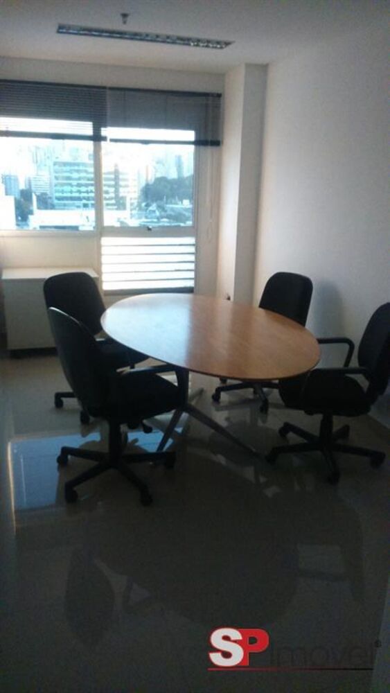 Prédio Inteiro, 61 m² - Foto 7