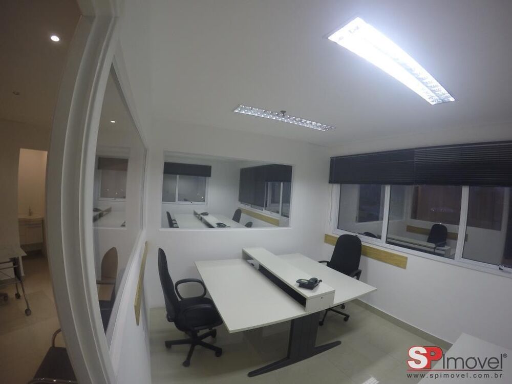 Prédio Inteiro, 61 m² - Foto 4