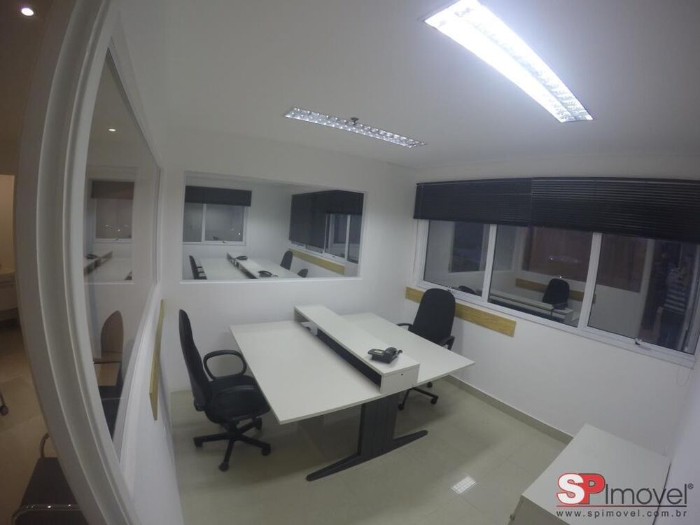 Prédio Inteiro, 61 m² - Foto 5