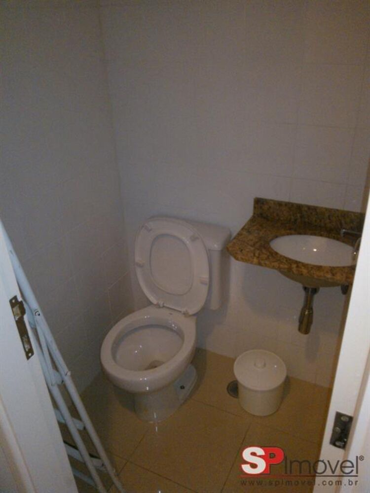 Prédio Inteiro, 61 m² - Foto 6