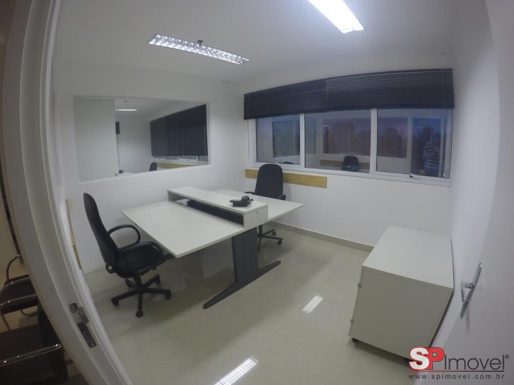Prédio Inteiro, 61 m² - Foto 8