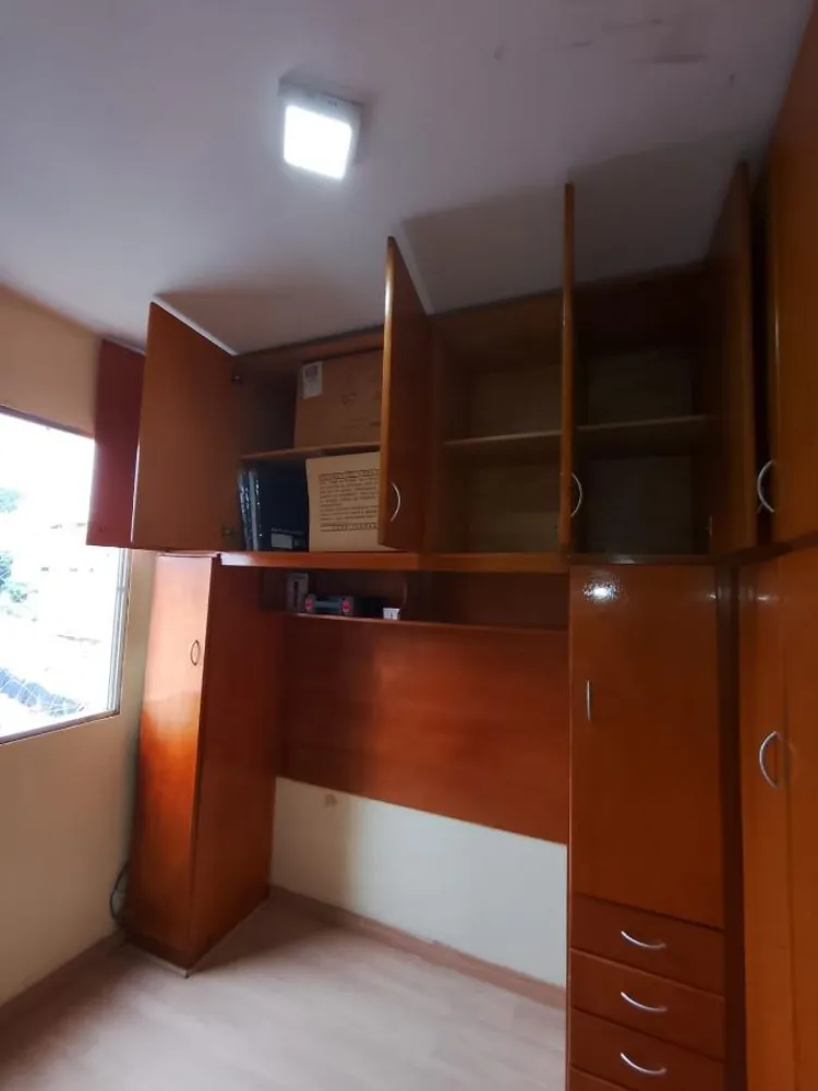 Apartamento, 1 quarto, 120 m² - Foto 3